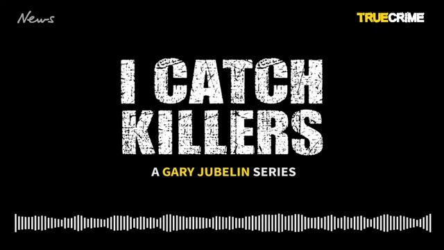 The Brutality Of Grafton Jail From An Ex Prisoner.