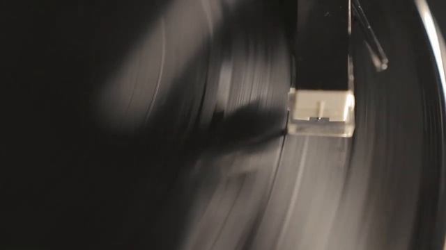 COLORS Daria Minakova смотреть онлайн