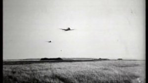 Дымилась роща под горою 3 55сек