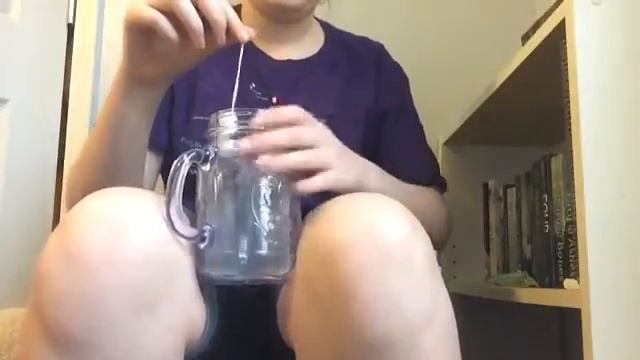 Playtex sport super vs. tampax Perl compak смотреть онлайн