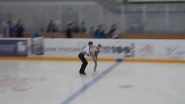 Мастер-класс Москвиной 18.08.2018 Игора Петушкова - Маликов смотреть онлайн