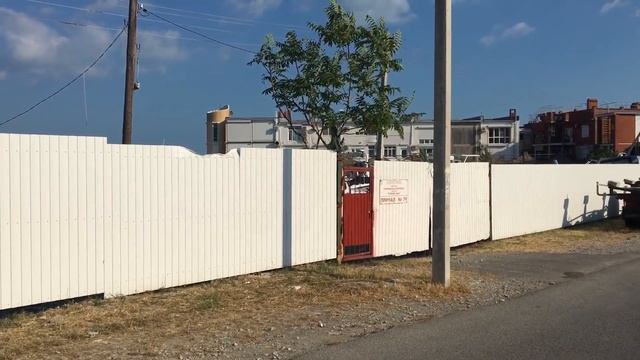 Учим Творить