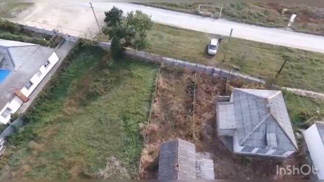 Эксклюзив Участок для души и бизнеса в х. Чёрный Ерик Азовского моря….. смотреть онлайн