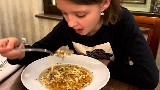 Karpacz 6 февраля 2024 г. смотреть онлайн