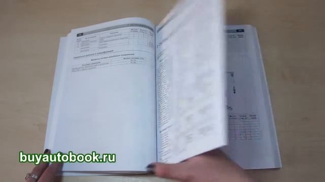Руководство по ремонту Hafei Brio / Lobo, каталог деталей смотреть онлайн