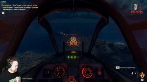 Far Cry 6 # 29 "убить адмирала Бенитес"