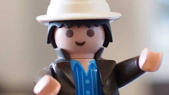 Olympus E-M5 mark II Test Digital 2x Teleconverter realtime смотреть онлайн