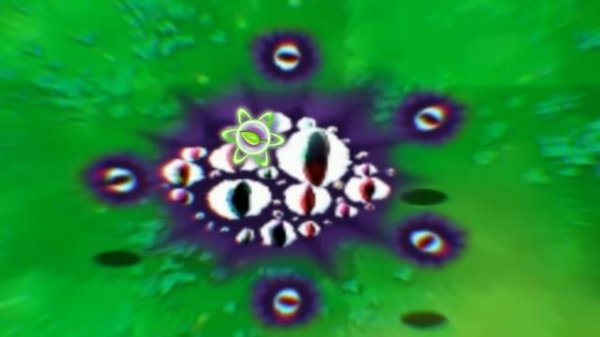 Plants vs Zombies : Screech vs Figure vs Eyes in Roblox Doors ( pvz Epic Mod 2022 )