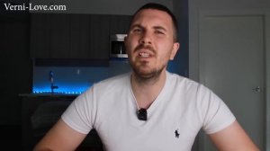 КОГДА БЫВШАЯ УХОДИТ НАВСЕГДА? Это точно конец! 3 признака: бывшую не вернуть. Когда вернётся бывшая