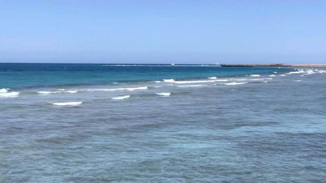 Egypt 2021. Hurghada. Red sea. Jasmine Palace Resort and Spa смотреть онлайн