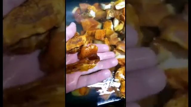 ЯНТАРЬ СНОВА В МОДЕ В КАЛИНИНГРАДЕ 2020, НА ЯНТАРНОМ КОМБИНАТЕ ВОЗОБНОВЛЕНА ДОБЫЧА ЯНТАРЯ,