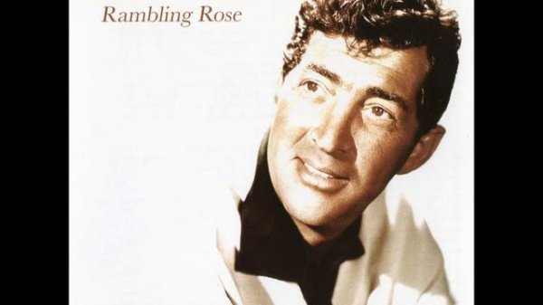 Dean Martin & Kevin Spacey - King of the Road