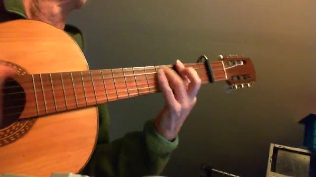 the rhumba machine.wmv смотреть онлайн