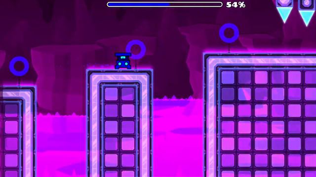 гейми даш 🤠 смотреть онлайн