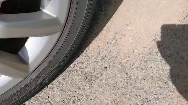 modifying my mk5 astra смотреть онлайн