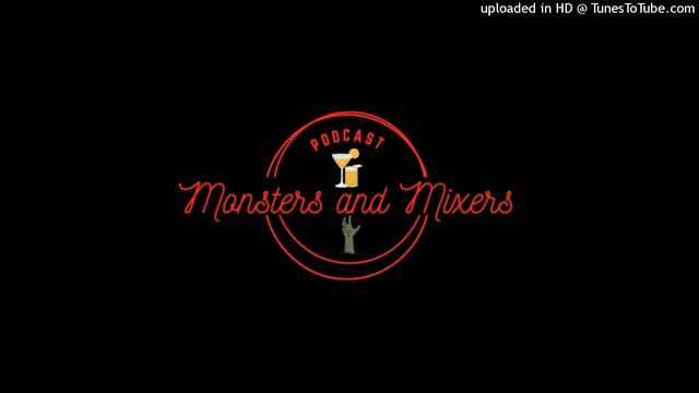 Episode Five: They Walk Among Us-Active serial killers смотреть онлайн