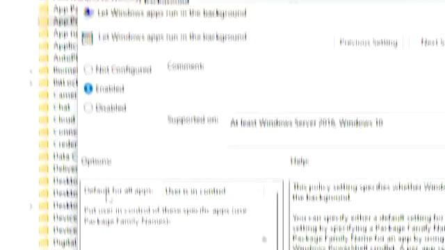?WINDOWS: 06 QUICK STEPS TO FIX 100% CPU USAGE?| How to Lower CPU Usage in Windows 10 & 11✔️ смотреть онлайн