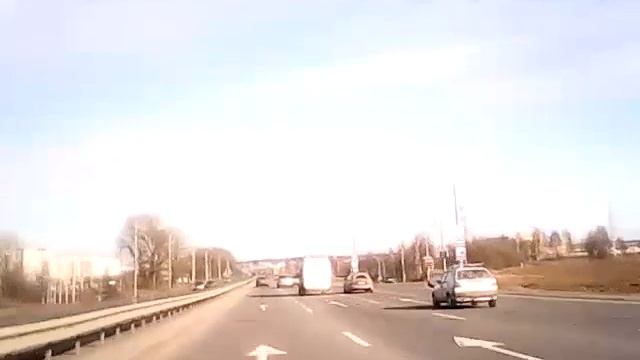 Российский колхоз на Минской кольцевой 77 регион смотреть онлайн