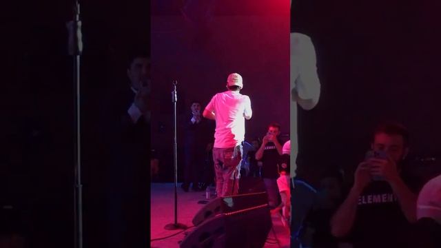 Xcho - Эскизы ❤️ смотреть онлайн