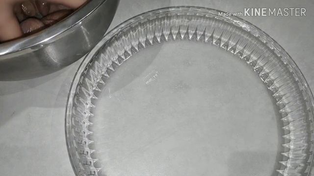 Перепела в Соевом Соусе/Quail in Soy Sauce смотреть онлайн