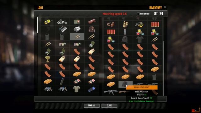 Freeman: Guerrilla Warfare (V1.4) Review смотреть онлайн