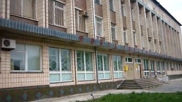 Почтамт Чернобыля. смотреть онлайн