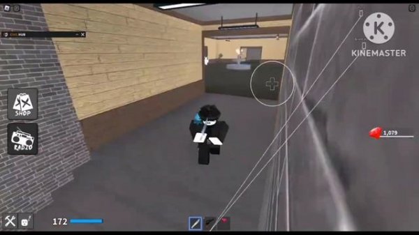 Roblox Kat Owl Hub Script Pastebin?⚡سكربت ماب كات (Works Mobile And Pc)