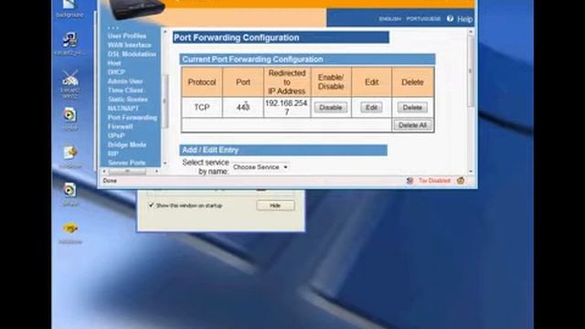 TOR-RELAY смотреть онлайн
