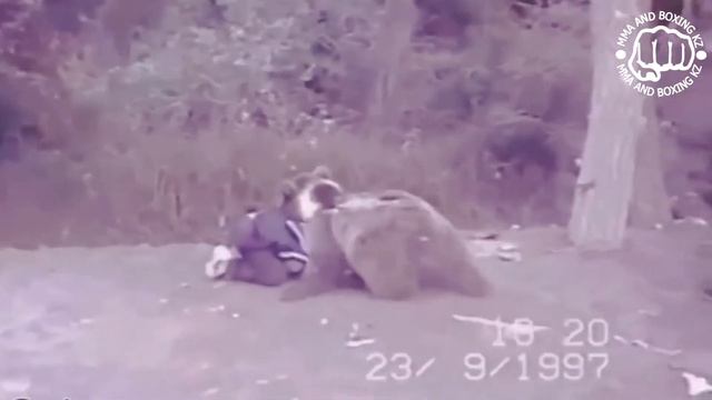 БОГАЧИ ММАШНИКИ смотреть онлайн