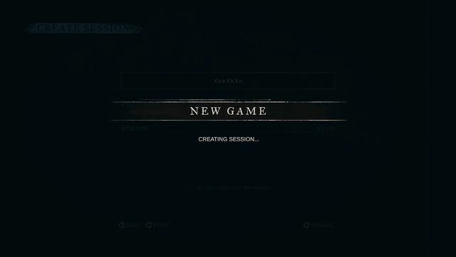 How To Play STRANDED DEEP CO-OP MULTIPLAYER Tutorial (PS4,XBOX,PC,PS5) смотреть онлайн