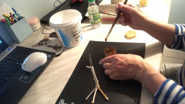 ПЕРВАЯ КУРОЧКА ... ВМЕСТО ЛАСТОЧКИ смотреть онлайн