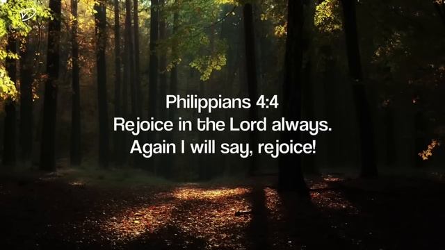 Time In HIS Presence: 3 Hour Prayer, Meditation & Relaxation Soaking Music смотреть онлайн