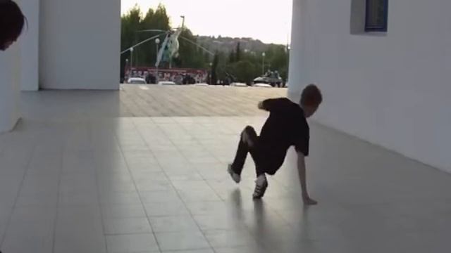 Summer Jam Чебоксары смотреть онлайн