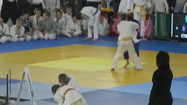 Коваль Денис Школа 40 смотреть онлайн