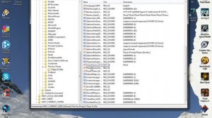 Где скачать и как установить 7 Day to die (Смена ника и Игра по сети)