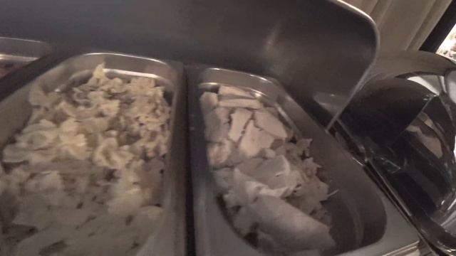 Царская охота клуб отель в селе Сосновка Новокузнецкого района смотреть онлайн