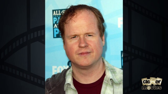 Для поклонников вселенной «Марвел» - агент Колсон живой. смотреть онлайн