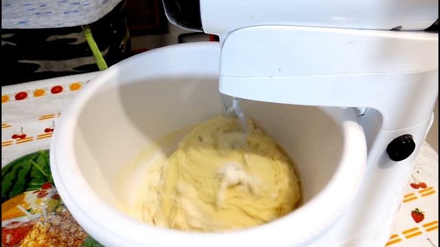 Котлета в тесте (Готовим вместе Выпуск 1) смотреть онлайн