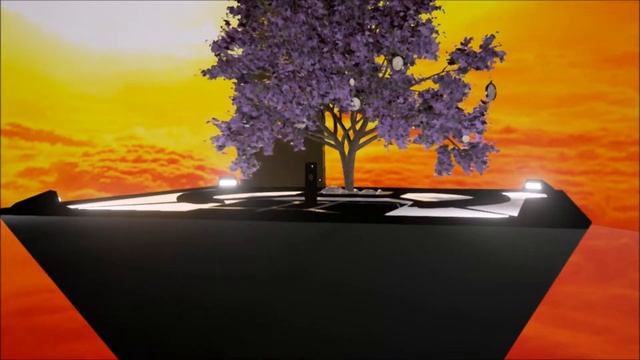 The Fall of Lazarus Part 2 - Mystical Magical Clock Tree смотреть онлайн