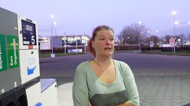 Roderick ophalen | naar de bak смотреть онлайн