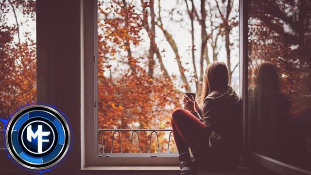 [Future House] NOVAH - Nightshift