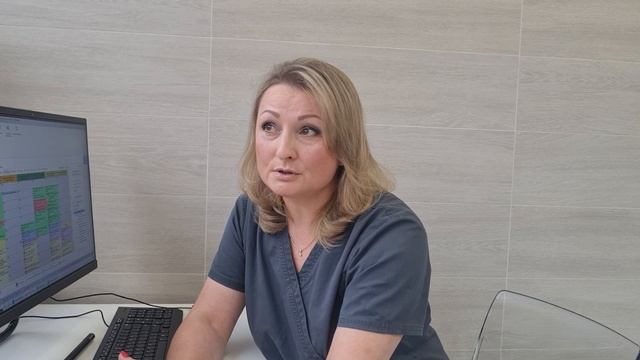 Как закрыть щель между передними зубами? смотреть онлайн