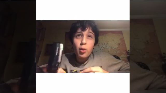 Обзор на фотоаппарат Carena смотреть онлайн