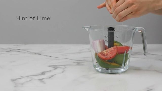 Chef'n VeggiChop Pro Pull Powered Food Processor смотреть онлайн