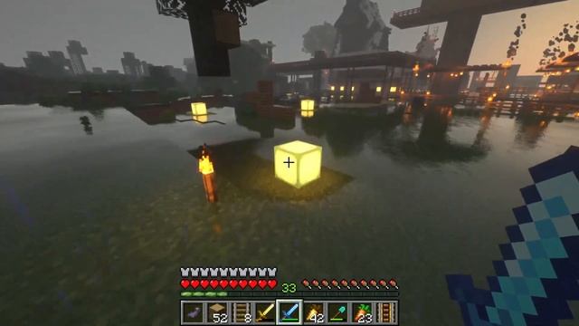 MINECRAFT /CRACK SUPPORT/1.19/JAVA+PE / MONETISATION ENABLE/FREAKY IS LIVE смотреть онлайн