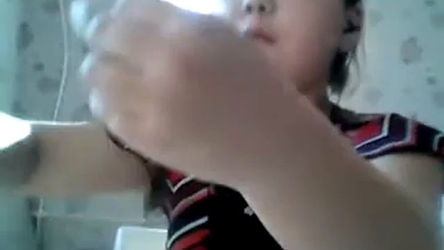 Как быстро сделать мини бумагу?смотреть всем! смотреть онлайн