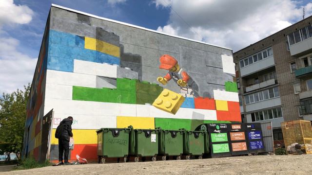 DETAILS ЛЕГО ABOUT HUMAN EXISTENCE THE HIDDEN HISTORY OF HUMANITY ДЕТАЛИ LEGO смотреть онлайн