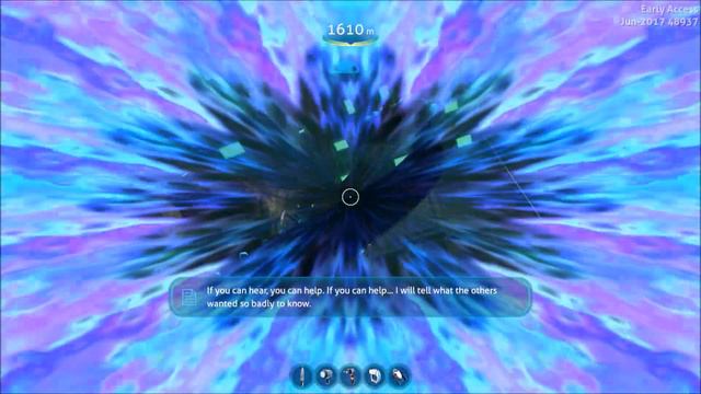 Subnautica updates: New emperor text, Egg hatching animation, more piperoom updates, and more! смотреть онлайн