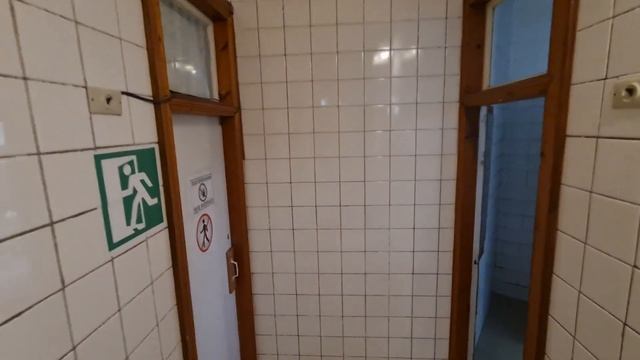 Дача Сталина в Сочи / Как добраться до Дачи Сталина НА АВТОБУСЕ смотреть онлайн