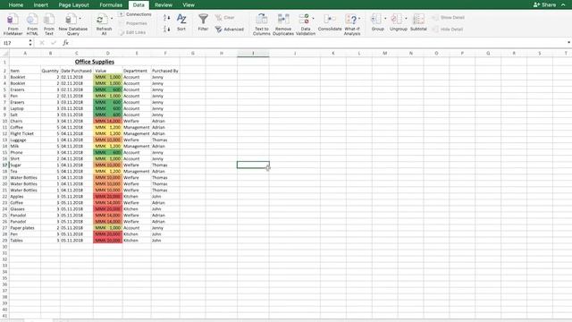Excel P04 Edited C1 HandBrake смотреть онлайн